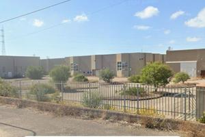 Provincia dí Oristano