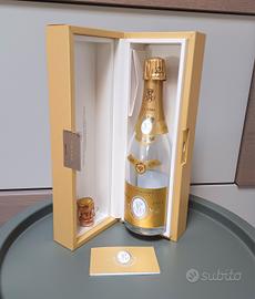 Collezione bottiglia collezione 