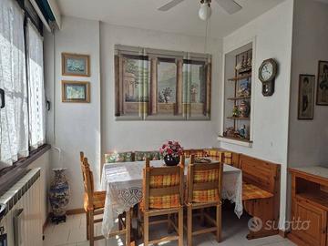 Appartamento di 78 m² con 4 locali a Comacchio