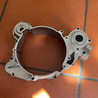 Carter tm smr 125 2017