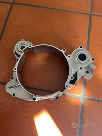 Carter tm smr 125 2017