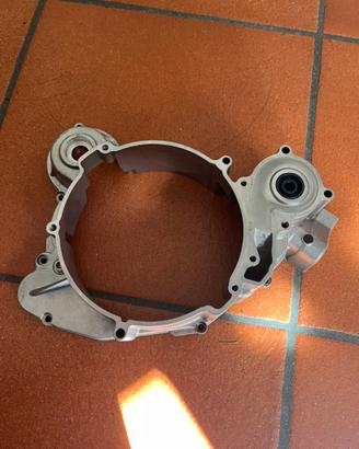 Carter tm smr 125 2017