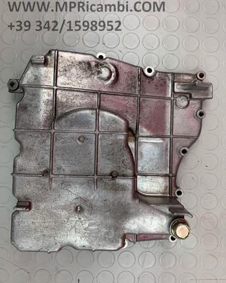 COPPA OLIO HONDA CBR 919 1996 1997 900