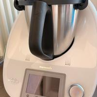 Bimby/Thermomix TM5