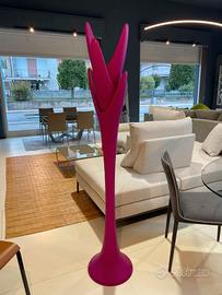 Appendiabiti design Spiga marca Tonin