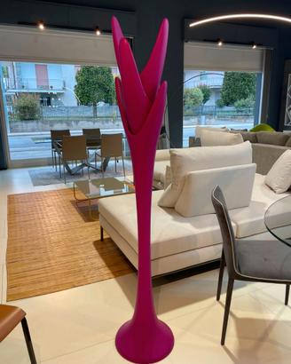 Appendiabiti design Spiga marca Tonin