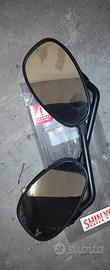 specchi Guzzi V7 stone