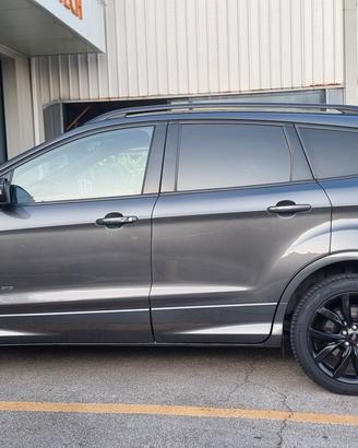 Ford Kuga ST-Line 2.0 150cv 4x4 AWD