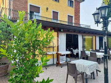 COMPLESSO A CASTENEDOLO