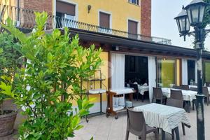 COMPLESSO A CASTENEDOLO