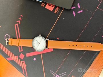 Orologio Basile con scatola