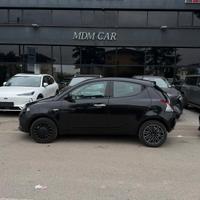 Lancia Ypsilon 1.0 Firefly Hybrid *VARI COLORI* *P