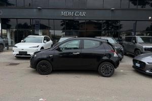 Lancia Ypsilon 1.0 Firefly Hybrid *VARI COLORI* *P