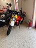 fantic-motor-caballero-500