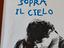 Immagine 1