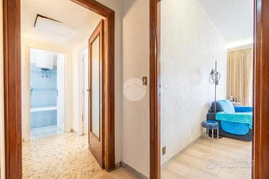 2 LOCALI A ROMA