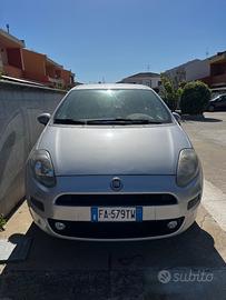 Fiat Punto EVO 1.3 Multijet 2015 95CV, 5 porte