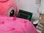 Immagine 10