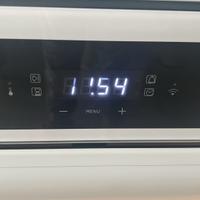 Forno elettrico