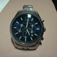 Michael kors Lexington Chronograph MK8280
