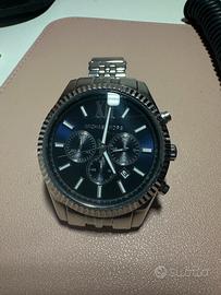 Michael kors Lexington Chronograph MK8280