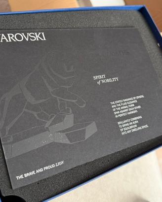 Swarovski Leone
