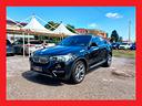 bmw-x4-xdrive20d-xline-autom-2016