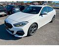 bmw-serie-2-gran-coupe-218i-msport