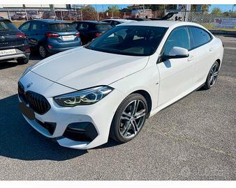 Bmw Serie 2 Gran Coupé 218i Msport