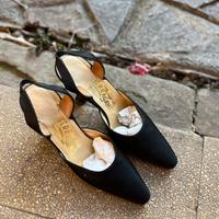 Scarpe Décolleté Ferragamo