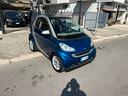 smart-fortwo-1000-52-kw-coupe-passion