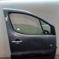 PORTIERA ANTERIORE DESTRA PEUGEOT Ranch 3° Serie