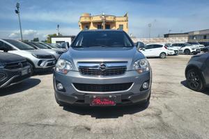 OPEL Antara 2.2 CDTI 163CV Start&Stop 4x2 Cosmo