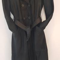 Giacca Spolverino Elegante