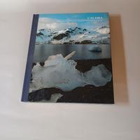 L'ALASKA le grandi distese selvagge