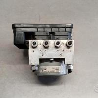 GRUPPO ABS FORD van Transit/Tourneo Connect 2013