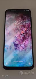 Samsung Galaxy A50 - 128GB 