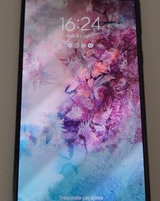 Samsung Galaxy A50 - 128GB 