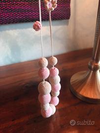 collana da donna