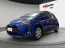 toyota-yaris-5p-1-0-active-my18