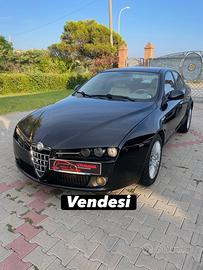 Alfa Romeo 159 1.9 150cv
