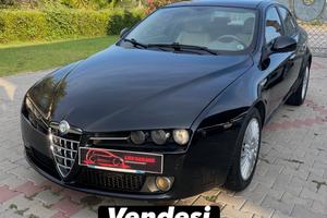 Alfa Romeo 159 1.9 150cv