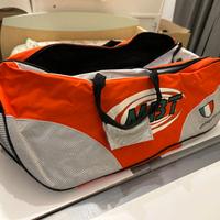 Borsa porta racchette da beach tennis MBT