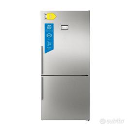 FRIGORIFERO BOSCH XXL