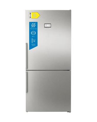 FRIGORIFERO BOSCH XXL