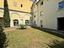 Immagine 9