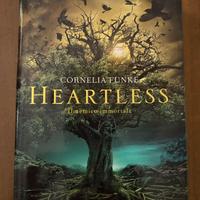 Heartless - il nemico immortale
