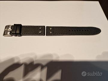 Cinturino originale Altanus