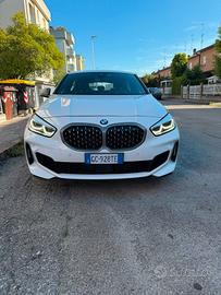 Bmw M135
