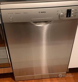 Lavastoviglie BOSCH serie 2